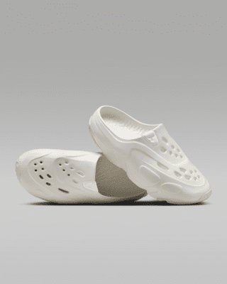 ◆Nike◆ Jordan Rome Slides s-l400.jpg